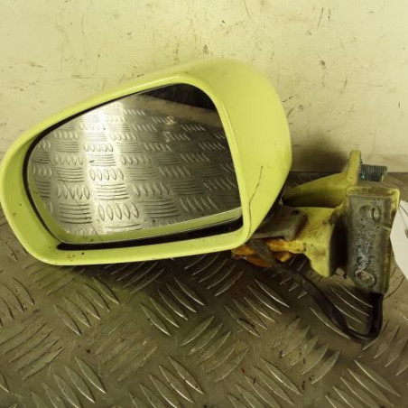 Retroviseur gauche VOLKSWAGEN NEW BEETLE 1 Photo n°1