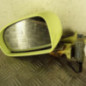 Retroviseur gauche VOLKSWAGEN NEW BEETLE 1