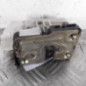 Serrure arriere droit RENAULT CLIO 2