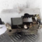 Serrure arriere droit RENAULT CLIO 2
