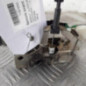Serrure avant droit RENAULT CLIO 2