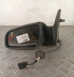Retroviseur gauche OPEL ZAFIRA B Photo n°1