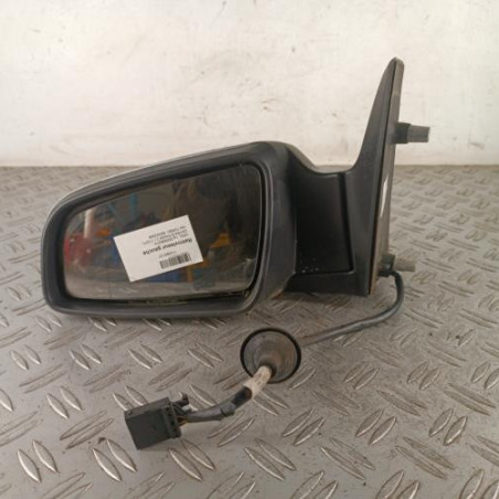 Retroviseur gauche OPEL ZAFIRA B Photo n°1