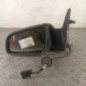 Retroviseur gauche OPEL ZAFIRA B