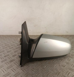 Retroviseur gauche OPEL ZAFIRA B