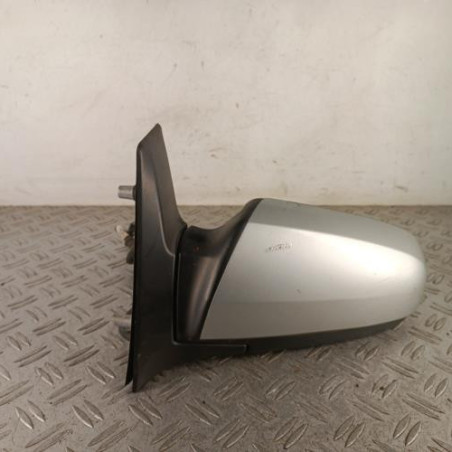 Retroviseur gauche OPEL ZAFIRA B