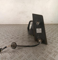 Retroviseur gauche OPEL ZAFIRA B Photo n°3