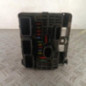 Boitier servitude moteur (BSM) PEUGEOT 407
