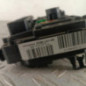 Boitier servitude moteur (BSM) PEUGEOT 407