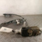 Serrure avant gauche PEUGEOT 407