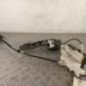 Serrure avant gauche PEUGEOT 407