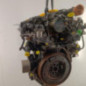 Moteur RENAULT ESPACE 5