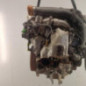 Moteur RENAULT ESPACE 5