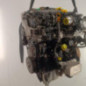 Moteur RENAULT ESPACE 5