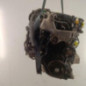 Moteur RENAULT ESPACE 5