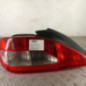 Feu arriere principal gauche (feux) PEUGEOT 406