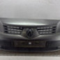 Pare choc avant RENAULT SCENIC 2