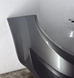 Pare choc avant RENAULT SCENIC 2