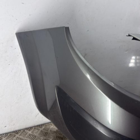 Pare choc avant RENAULT SCENIC 2