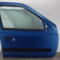 Porte avant droit RENAULT CLIO 2