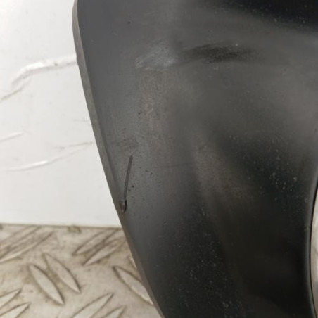 Enjoliveur anti brouillard PEUGEOT 207