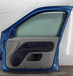 Porte avant droit RENAULT CLIO 2