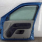 Porte avant droit RENAULT CLIO 2