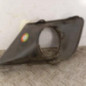 Enjoliveur anti brouillard PEUGEOT 207