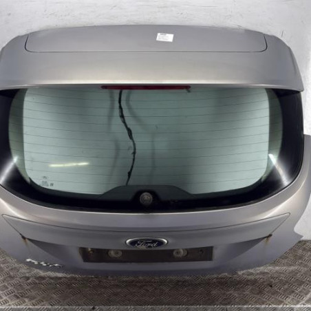 Malle/Hayon arriere FORD FOCUS 3 Photo n°1