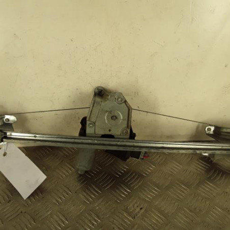 Leve vitre electrique arriere droit OPEL ZAFIRA A