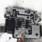 Platine feu arriere droit CITROEN XANTIA