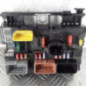 Boitier servitude moteur (BSM) PEUGEOT 207
