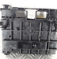Boitier servitude moteur (BSM) PEUGEOT 207