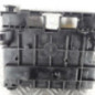 Boitier servitude moteur (BSM) PEUGEOT 207