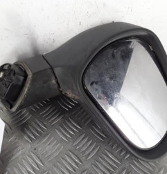 Retroviseur droit PEUGEOT 207 Photo n°1