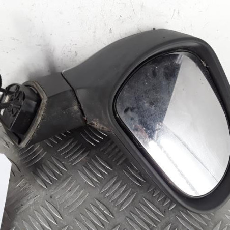 Retroviseur droit PEUGEOT 207 Photo n°1