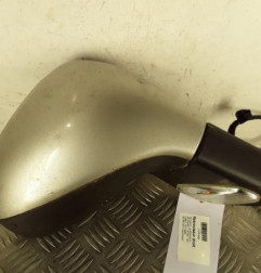 Retroviseur droit PEUGEOT 207