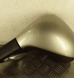 Retroviseur gauche PEUGEOT 207