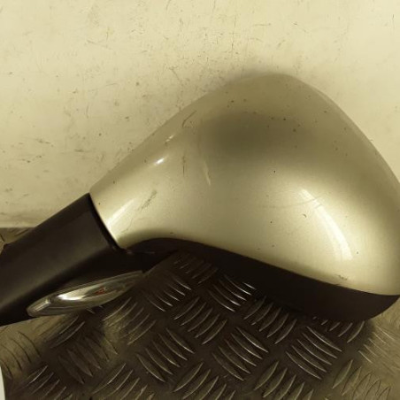 Retroviseur gauche PEUGEOT 207