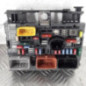 Boitier servitude moteur (BSM) PEUGEOT 308 1