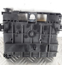 Boitier servitude moteur (BSM) PEUGEOT 308 1
