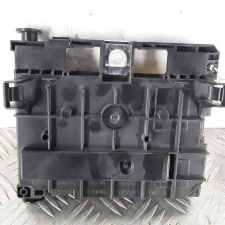 Boitier servitude moteur (BSM) PEUGEOT 308 1