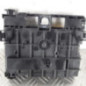 Boitier servitude moteur (BSM) PEUGEOT 308 1