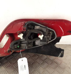 Feu arriere principal droit (feux) PEUGEOT 308 1
