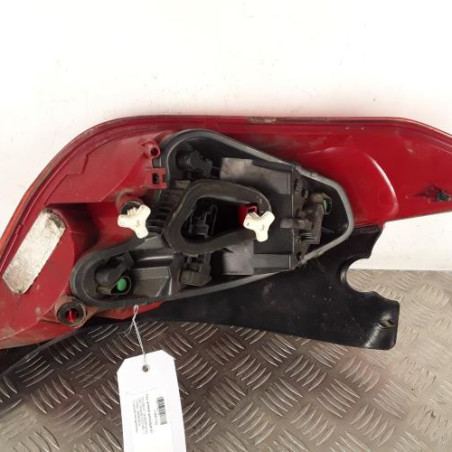 Feu arriere principal droit (feux) PEUGEOT 308 1