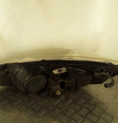 Optique avant principal droit (feux)(phare) PEUGEOT 308 1