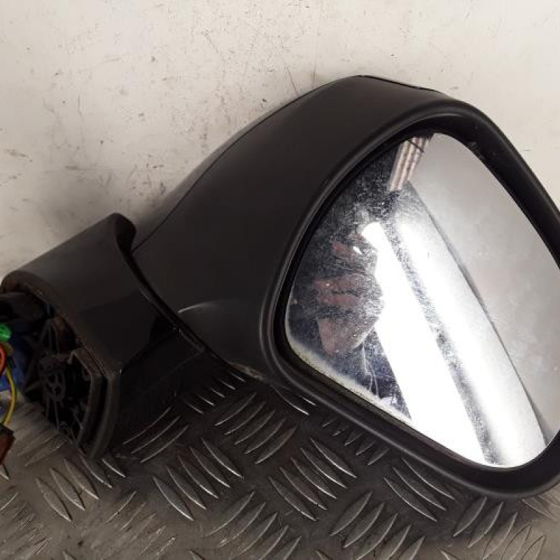 Retroviseur droit PEUGEOT 308 1