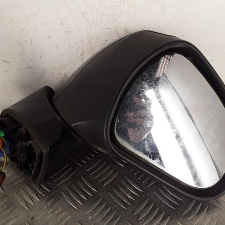 Retroviseur droit PEUGEOT 308 1 Photo n°1