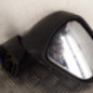 Retroviseur droit PEUGEOT 308 1