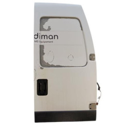 Porte de coffre droit PEUGEOT EXPERT 1 Photo n°1